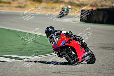 media/Oct-25-2025-2WTD (Sat) [[1e4a1f2fa2]]/B Group/Session 2 (Chicane 1 and Turn 5)/